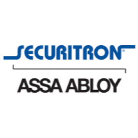 Securitron