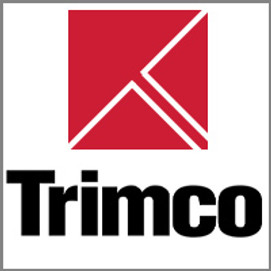 Trimco