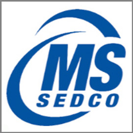 MS Sedco