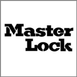 Master Lock