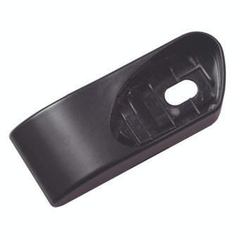 CAMDEN CM-TXLF-B -   Key FOB base, for wall, belt/visor or wheelchair mounting.