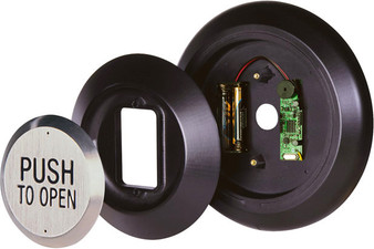 Door Opener Parts | Door Lock Parts Store