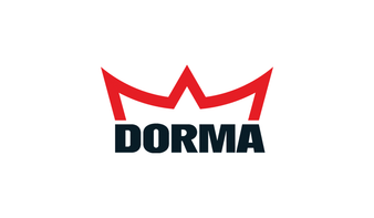 DORMA 95059477 - S-29-150-HFD32VB -  Solenoid for F/9000 series, Fail Secure, 24vdc