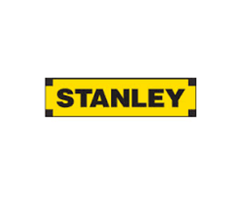 STANLEY 8Q00069 - Cylinder Tailpiece for QCL150/170