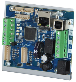 ALTRONIX LINQ2 - EFLOW P/S NETWORK ADAPTER