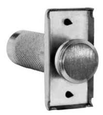 Tools & Service Equipment | Pacific Lock Hardware Supply