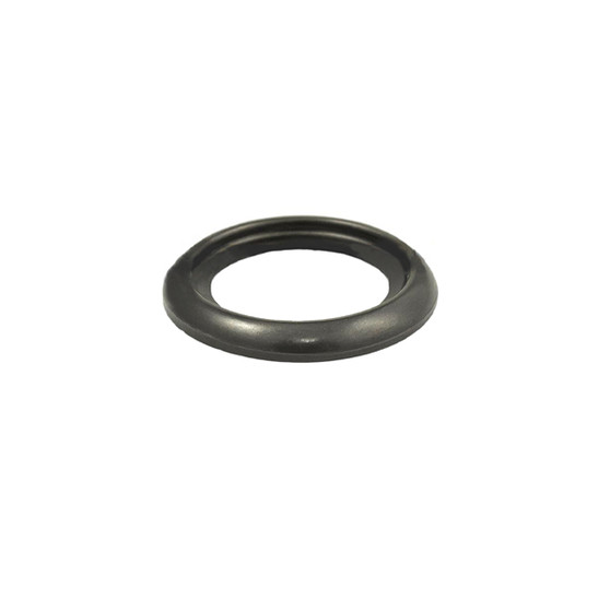 GMS COL4 613 - Rim cylinder collar - oil rubbed bronze