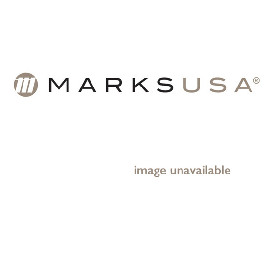 MARKS 1138A/32D 2-3/8"BS deadlatch for 9K Line  Grade 1 locksets