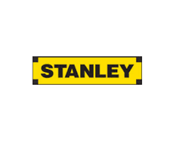 STANLEY 8Q00069 - Cylinder Tailpiece for QCL150/170