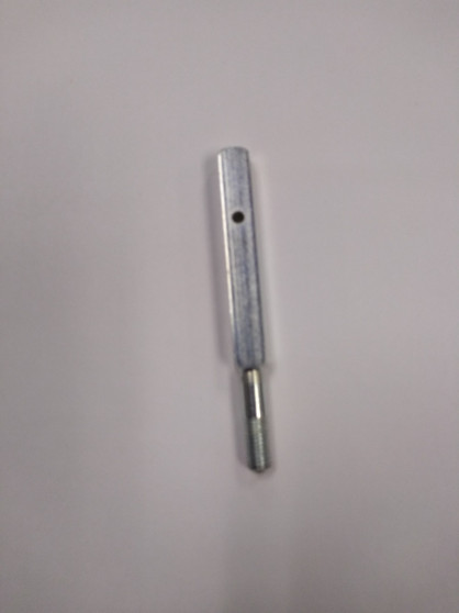 BEST B44181 - 40H O/S SPINDLE