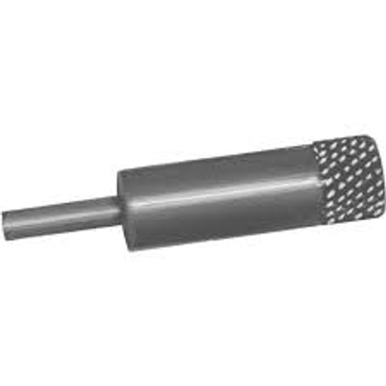 BEST CD547 -  Hand Capping Pin for use with capping block