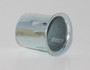 DONJO TS-100 CP- Thimble strike  1" diameter  - chrome plated