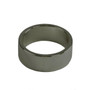GMS COL12 613 - 3/8" blocking ring - oil rubbed bronze