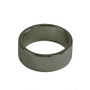 GMS COL13 613 - 1/2" blocking ring - oil rubbed bronze