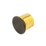 GMS R118D 613 - Rim dummy cylinder