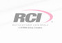 RCI R6-HWK-1224 - 9 SERIES WIRE HARNESS KIT  12/24 CONNECTORS