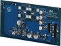 ALTRONIX VR6 - 24VDC IN - 5VDC / 12VDC@6A OUT