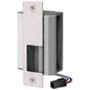 SDC 55-CU - Security Door Controls - Electric Strike