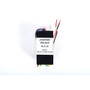 SECURITRON RLP-24 - Relay Logic Pack - 24VDC