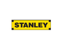 STANLEY 8Q00070 - Cylinder Tailpiece for QCL160