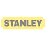 STANLEY FBB191 4.5 X 4.5 NRP 32D -  standard weight ball bearing hinge -non removable pin - stainless steel