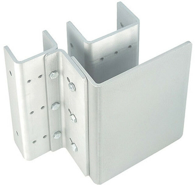 【CPC-L24】ロック SafeDome™ Cable Lock for iMac® 24