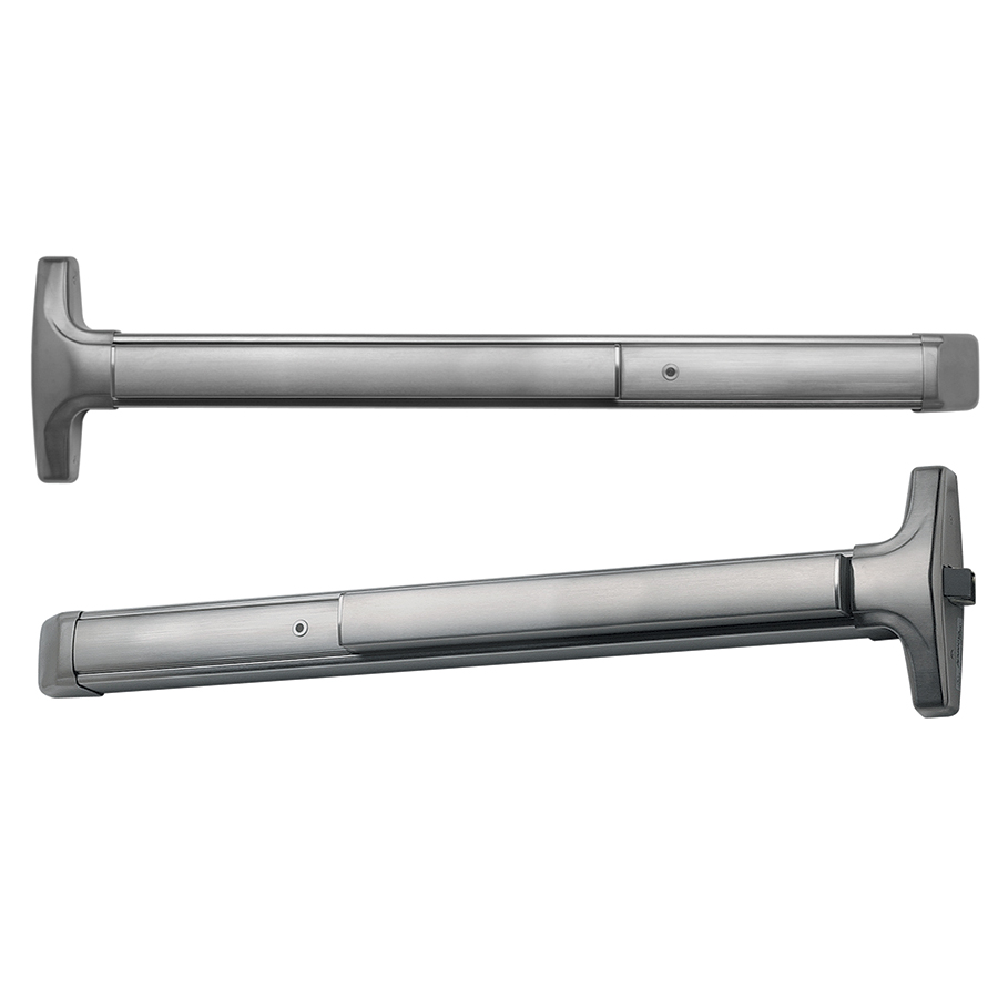 DETEX 40 x ER x EX x 630 x 36 x EC2 40 Series Advantex 36" Narrow Rim