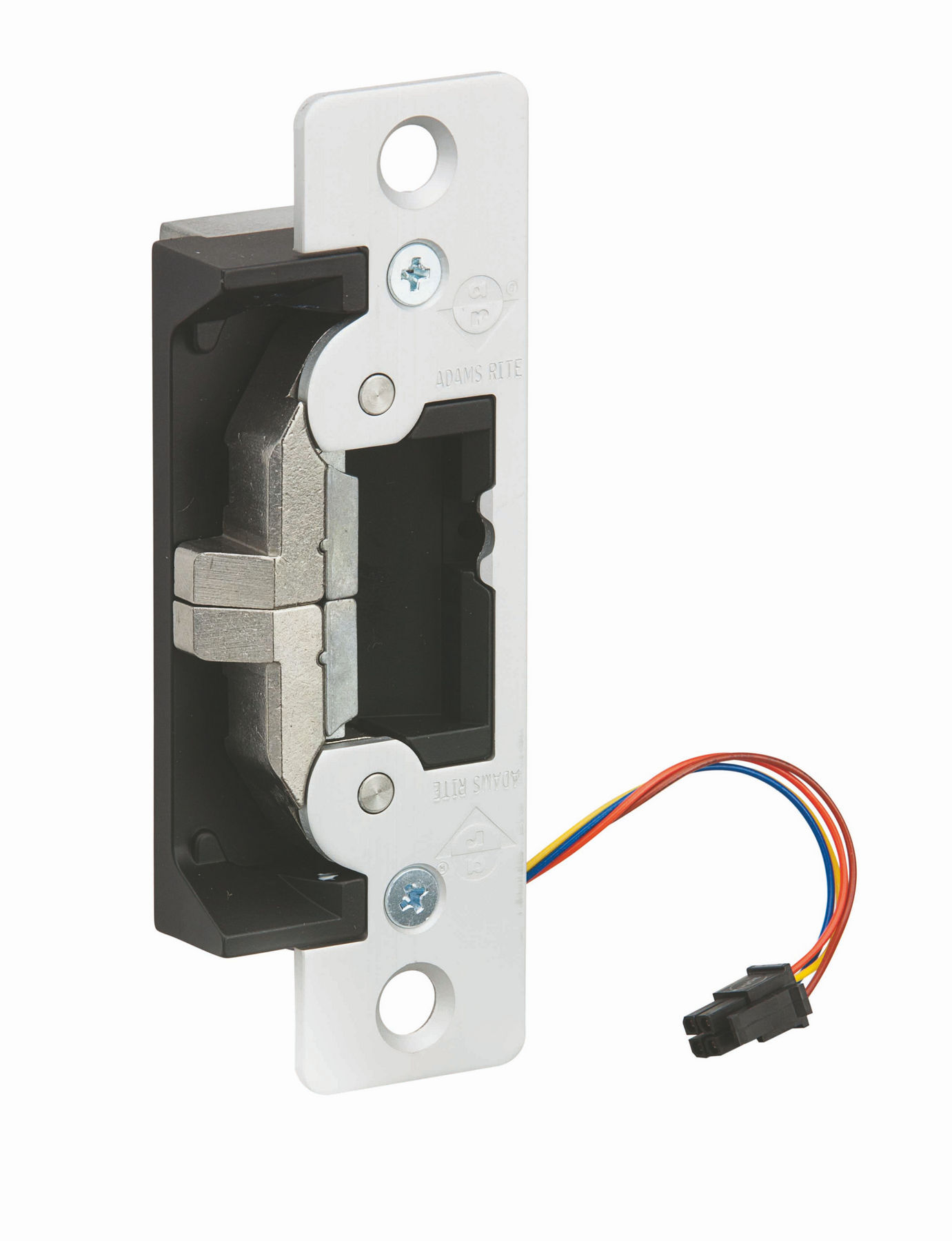 ADAMS RITE 7400-628 - UltraLine electric strike - Pacific Lock Supply