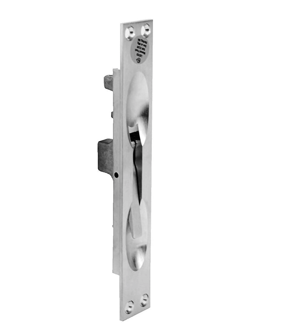 Don Jo 1555 626 12 Ul Flush Bolt Metal Satin Chrome Pacific Lock Supply Don Jo 1555 626 12 Ul Flush Bolt Metal Satin Chrome Pacific Lock Supply