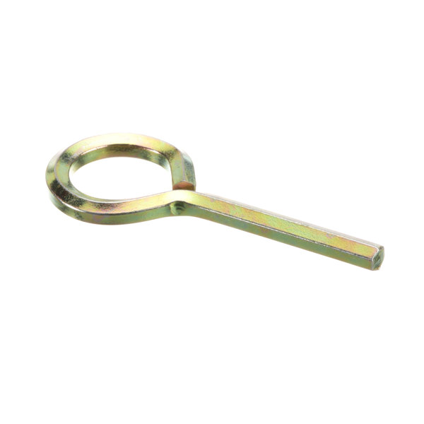 ADAMS RITE 29-0481-MP - (Multi Pack) dogging key for Adams Rite 8000 ...