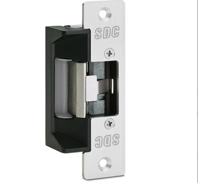 【CPC-L24】ロック Premier 2000 Multipoint Lock 56-478 | Window and Door Parts