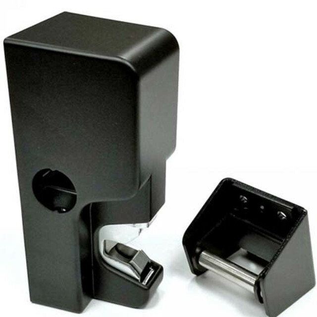 Gate Hardware | Pacific Lock Hardware Supply