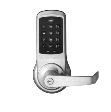 yale-au-e4761ln-2802-694-497-