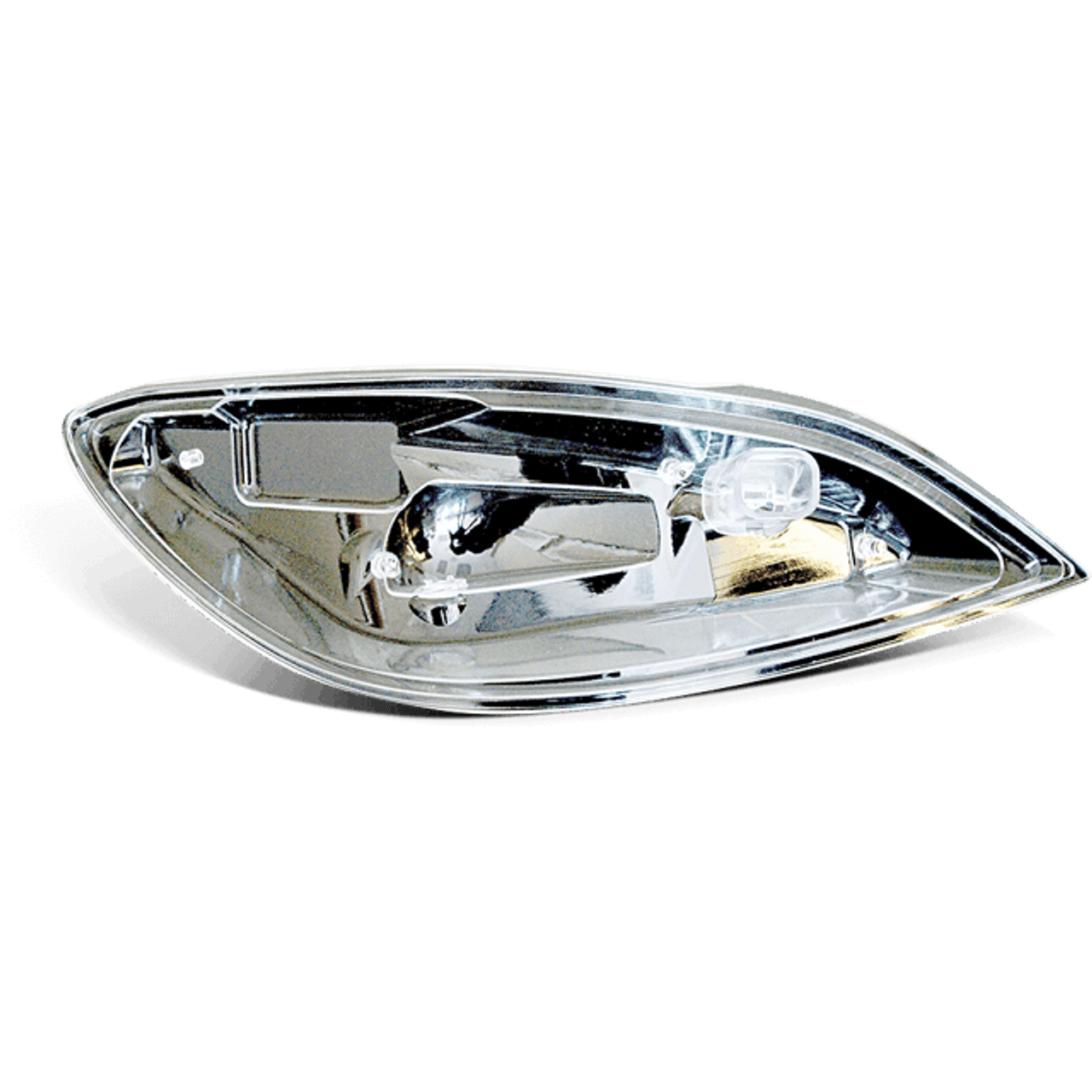 Accura ClearVue, 10kg
