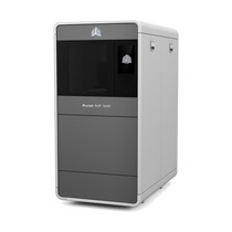 ProJet MJP 3600 Series | Fast and accurate metal casting 3d printer ProJet MJP 3600 Series | Fast and accurate metal casting 3d printer