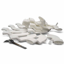 DuraForm ProX PA, 7.5 Kg DuraForm ProX PA, 7.5 Kg