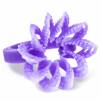 wax 3D printing jewellery material wax 3D printing jewellery material