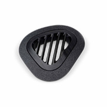 pro-blk, black, resin, figure 4, production pro-blk, black, resin, figure 4, production