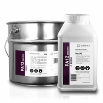 PA12 Smooth Fresh - 6kg (12l) container PA12 Smooth Fresh - 6kg (12l) container
