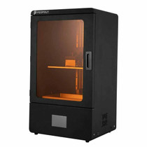 Peopoly Phenom MLSA 3D Printer Peopoly Phenom MLSA 3D Printer