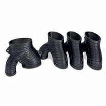 Durable rubber 3d printer material Durable rubber 3d printer material
