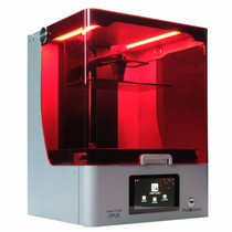 LC Opus resin LCD 3d printer LC Opus resin LCD 3d printer