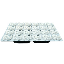 LC Dental Platform LC Dental Platform