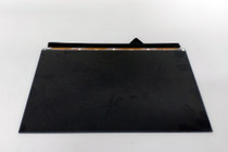 LCD Panel Replacement for Phenom LCD Panel Replacement for Phenom