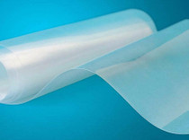 FEP Film tailored for Phenom Prime FEP Film tailored for Phenom Prime