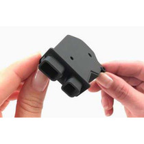 Resin, Figure 4 FLEX-BLK 20, 1kg Resin, Figure 4 FLEX-BLK 20, 1kg