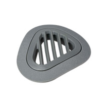 Resin, Figure 4 Rigid Grey, 1kg Resin, Figure 4 Rigid Grey, 1kg