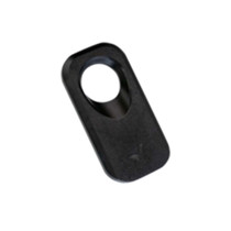 Resin,Figure 4 High Temp 150C FR Black 1kg Resin,Figure 4 High Temp 150C FR Black 1kg