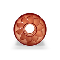 Resin, Figure 4 Hi Temp 300-AMB, 1kg Resin, Figure 4 Hi Temp 300-AMB, 1kg