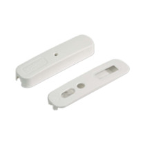 Resin, Figure 4  Rigid White, 1kg Resin, Figure 4  Rigid White, 1kg